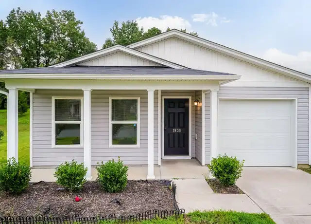 Property at 1835 Northside Dr, Burlington, NC, 27217, 4 beds, 2.5 baths, [object Object]