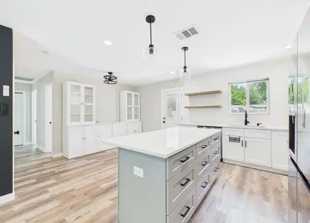 Property at 8810 Slayton Dr, Austin, TX, 78753, 4 beds, 2 baths, [object Object]