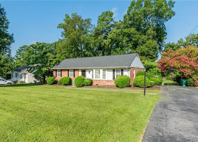 Property at 530 Ridgeley Ln, Henrico, VA, 23229, 3 beds, 2 baths, [object Object]