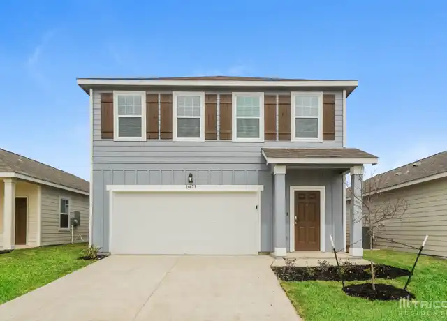 Property at 14653 Maple Ter, San Antonio, TX, 78253, 3 beds, 2.5 baths, [object Object]