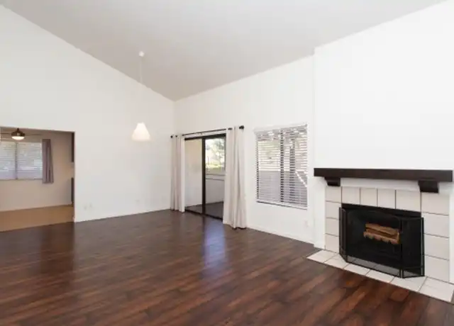 Property at 974 Lupine Hills Dr #77, Vista, CA, 92081, 3 beds, 2 baths, [object Object]