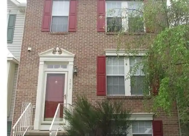 Property at 202 Jasmine Ln, Newark, DE, 19702, 2 beds, 1.5 baths, [object Object]