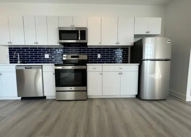 Property at 1600 W Hunting Park Ave Unit 217, Philadelphia, PA, 19140, 2 beds, 1 bath, [object Object]