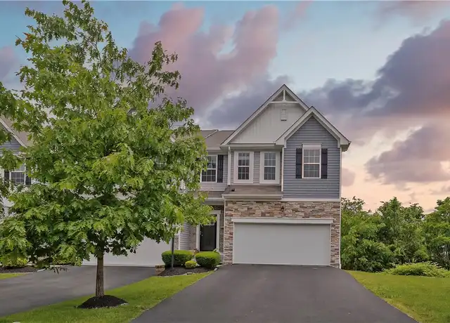 Property at 149 Lockheed Dr, Coraopolis, PA, 15108, 3 beds, 2.5 baths, [object Object]