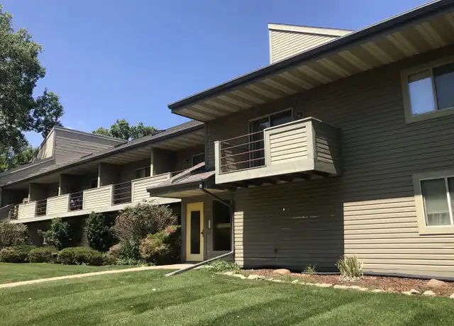 Property at 2411 Tawhee Dr Unit 108, Fitchburg, WI, 53711, 0 beds, 1 bath, [object Object]