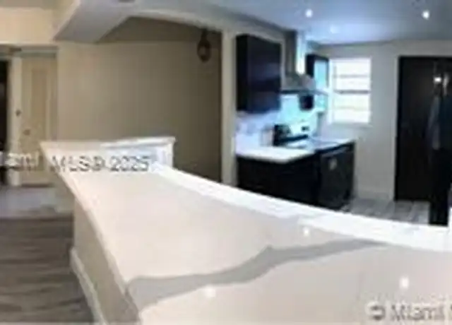 Property at 1540 NE 191st St #125, Miami, FL, 33179, 2 beds, 2 baths, [object Object]