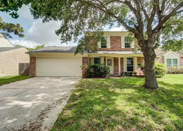 Property at 4407 Pioneer Trl, Sugar Land, TX, 77479, 3 beds, 2 baths, [object Object]