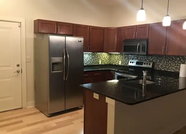 Property at 9 Gardner St #2, Allston, MA, 02134, 2 beds, 1.5 baths, [object Object]