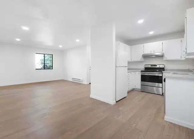 Property at Highview Ct, Reno, NV, 89512, 2 beds, 2 baths, [object Object]