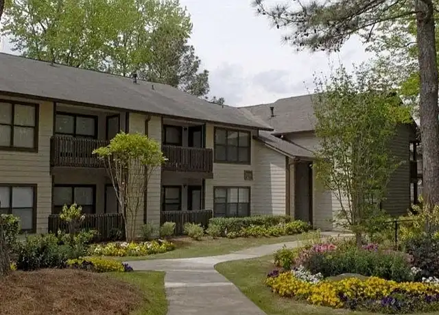 Property at The Pointe - 5130 E Ponce de Leon Ave, Stone Mountain, GA, 30083, 0-2 beds, 1-2 bath, [object Object]