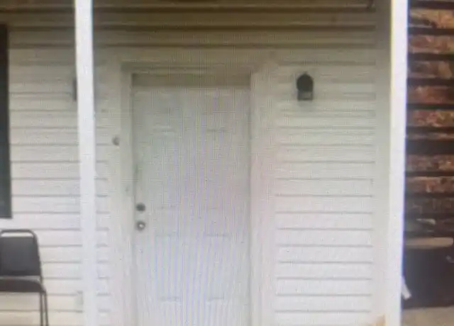 Property at 1208 Bloomingdale Rd Apt 4, Kingsport, TN, 37660, 1 bed, 1 bath, [object Object]