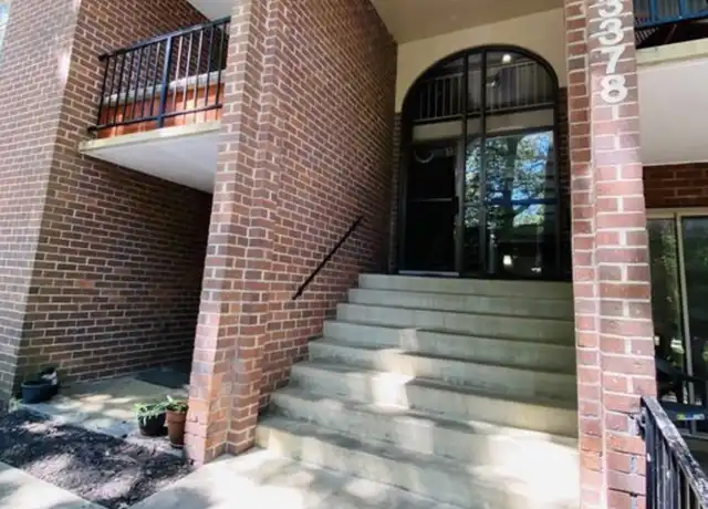 Property at 3378 Woodburn Rd Unit 3378-14, Annandale, VA, 22003, 1 bed, 1 bath, [object Object]