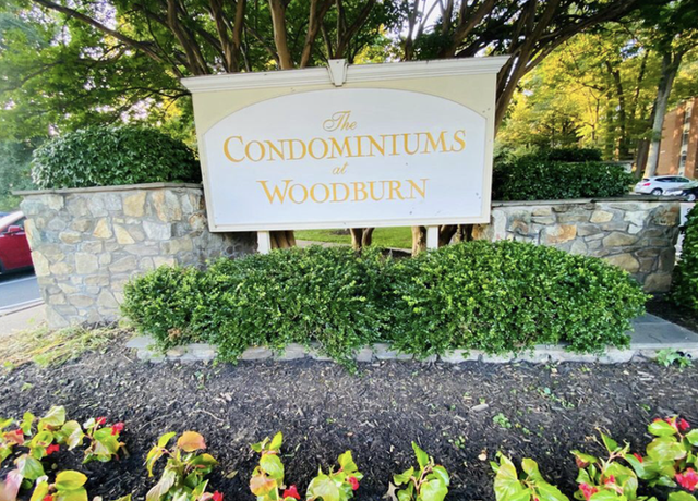 Photo of 3378 Woodburn Rd Unit 3378-14, Annandale, VA 22003