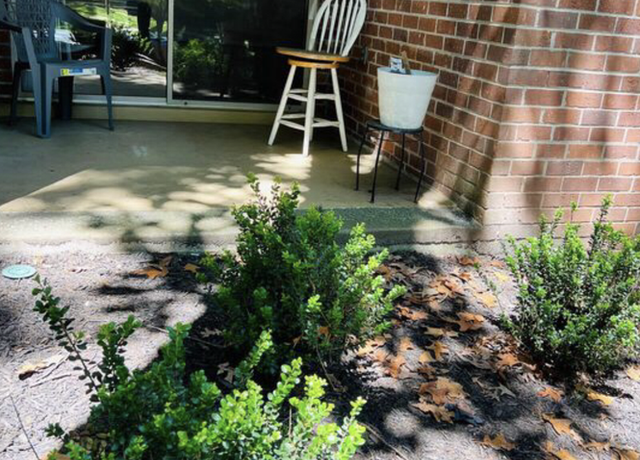 Photo of 3378 Woodburn Rd Unit 3378-14, Annandale, VA 22003