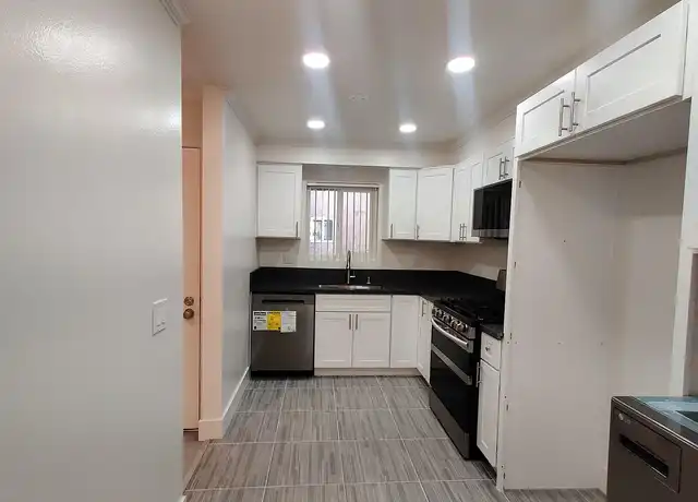 Property at 1030 Winchester Ave, Glendale, CA, 91201, 2 beds, 2 baths, [object Object]
