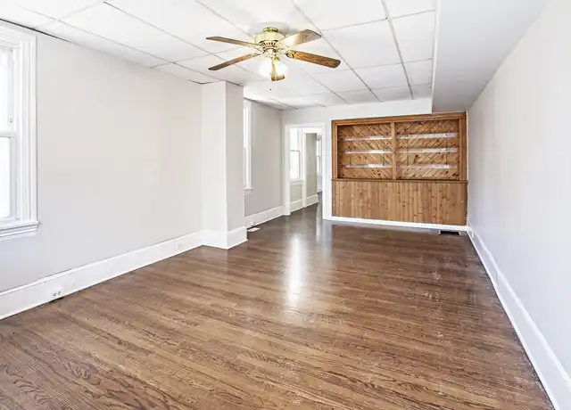 Property at 157 Seventh St, Salem, NJ, 08079, 4 beds, 1 bath, [object Object]