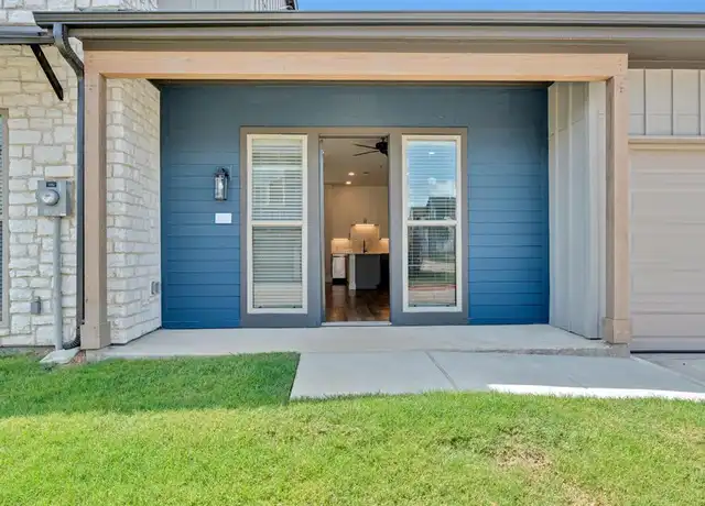 Property at 1792 Collie Ct, Garland, TX, 75089, 2 beds, 2.5 baths, [object Object]