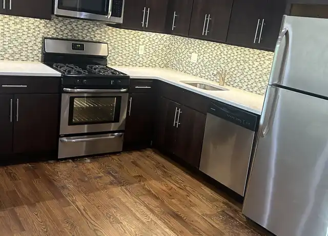 Property at 186 Broadway Unit 401, Bayonne, NJ, 07002, 1 bed, 1.5 baths, [object Object]