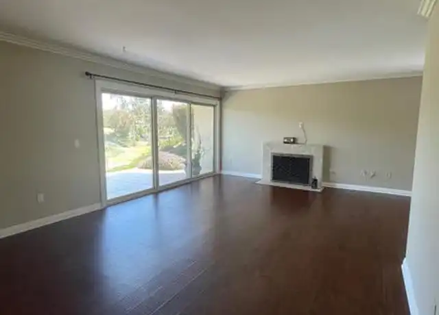 Property at 17472 Plaza Abierto #11, San Diego, CA, 92128, 2 beds, 2 baths, [object Object]
