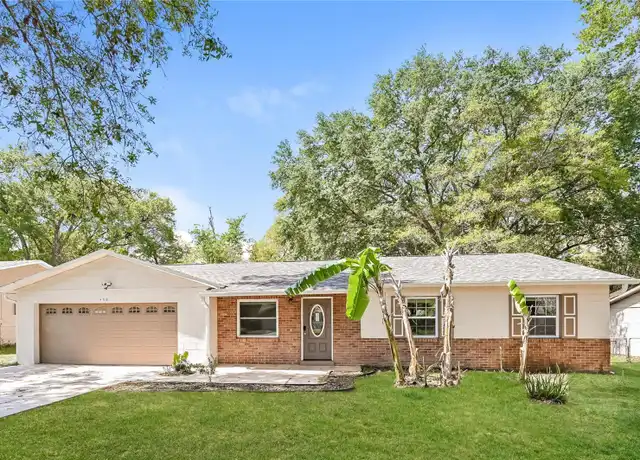 Property at 436 Pomona Dr, Apopka, FL, 32712, 5 beds, 3 baths, [object Object]