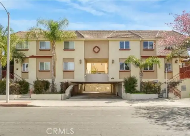 Property at 7142 Ethel Ave #5, North Hollywood, CA, 91605, 3 beds, 3 baths, [object Object]
