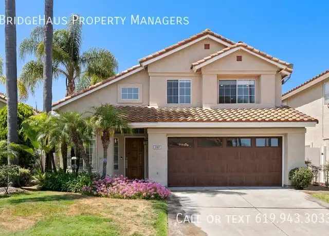 Property at 2307 Terraza Ribera, Carlsbad, CA, 92009, 3 beds, 2.5 baths, [object Object]
