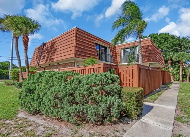 Property at 3900 County Line Rd Unit 1C, Jupiter, FL, 33469, 2 beds, 2.5 baths, [object Object]