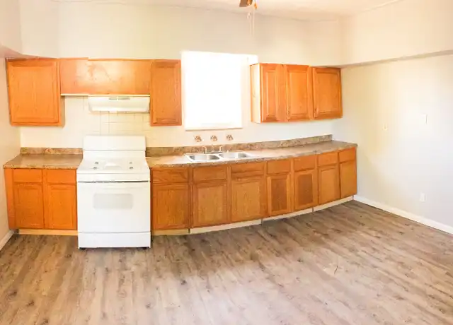 Property at 4171 Schiller Pl, Saint Louis, MO, 63116, 2 beds, 1 bath, [object Object]