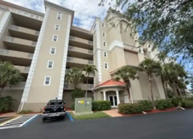 Property at 269 Vintage Bay Dr Unit C3, Marco Island, FL, 34145, 3 beds, 2 baths, [object Object]