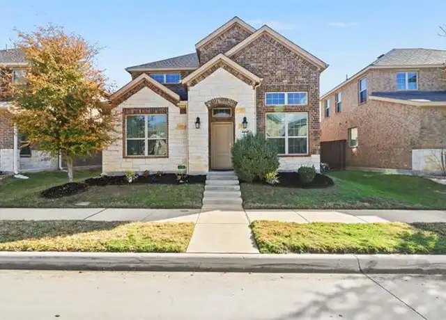 Property at 2169 Barx Dr, Little Elm, TX, 75068, 4 beds, 2.5 baths, [object Object]