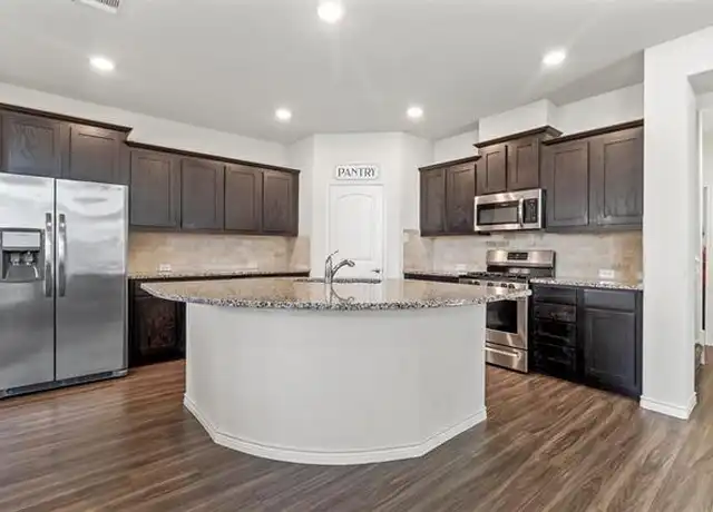 Property at 2169 Barx Dr, Little Elm, TX, 75068, 4 beds, 2.5 baths, [object Object]