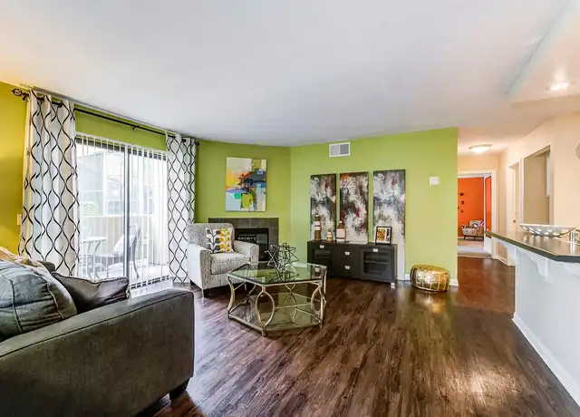Property at Gables Alta Murrieta - 39930 Whitewood Rd, Murrieta, CA, 92563, 2 beds, 2 baths, [object Object]