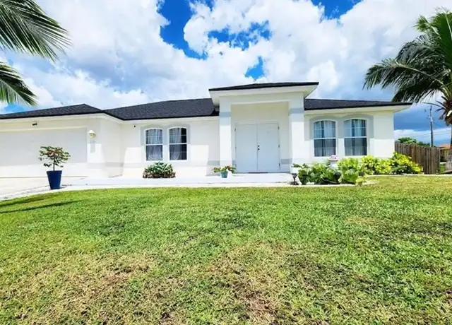 Property at 2115 NW 19th Ave, Cape Coral, FL, 33993, 3 beds, 2 baths, [object Object]
