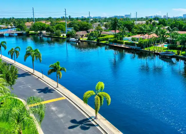 Property at 170 Cypress Club Dr #734, Pompano Beach, FL, 33060, 1 bed, 1.5 baths, [object Object]