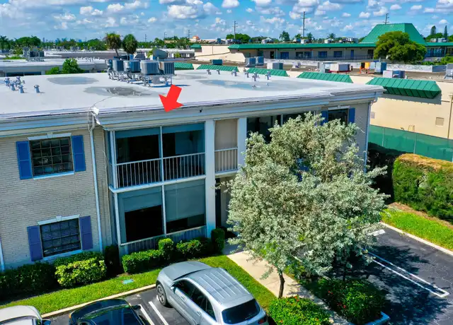 Property at 170 Cypress Club Dr #734, Pompano Beach, FL, 33060, 1 bed, 1.5 baths, [object Object]
