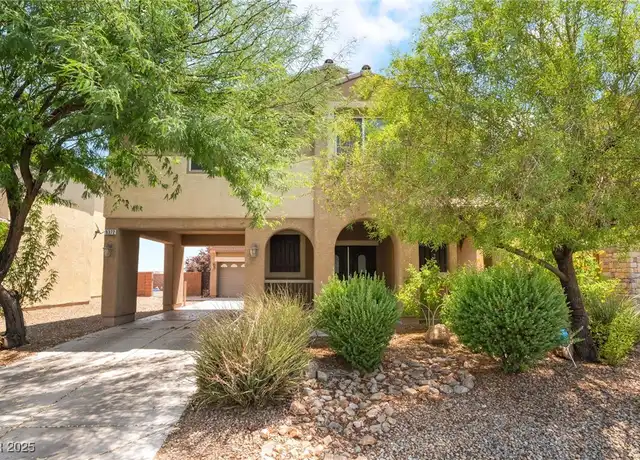 Property at 9372 Glendora Valley St, Las Vegas, NV, 89178, 3 beds, 2.5 baths, [object Object]