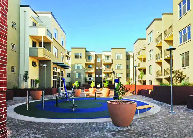 Property at 638 21st St Unit 1, Oakland, CA, 94612, 3 beds, 2 baths, [object Object]