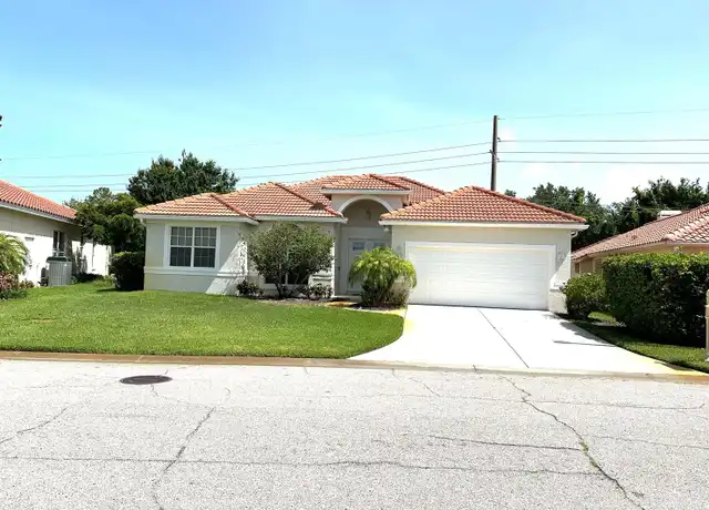 Property at 8870 Huntington Pointe Dr, Sarasota, FL, 34238, 3 beds, 2.5 baths, [object Object]