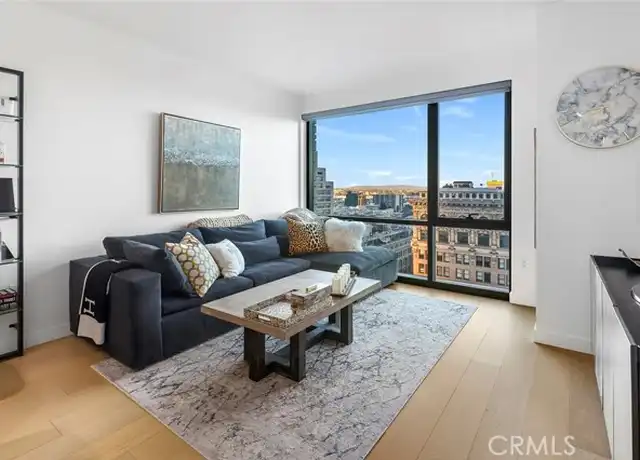 Property at 400 S Broadway #1701, Los Angeles, CA, 90013, 1 bed, 1 bath, [object Object]