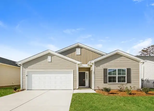 Property at 187 Dorian Loop, Myrtle Beach, SC, 29588, 3 beds, 2 baths, [object Object]