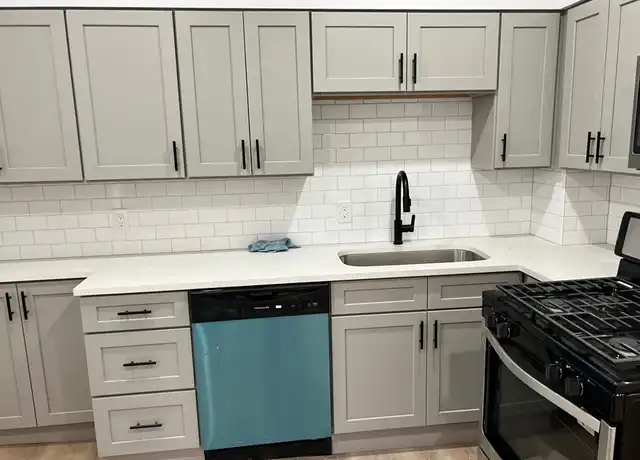 Property at 72 Bloomingdale St Unit 1, Chelsea, MA, 02150, 2 beds, 1 bath, [object Object]