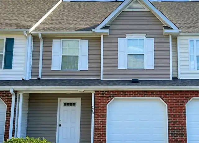 Property at 220 Luzelle Dr, Winston Salem, NC, 27103, 3 beds, 3.5 baths, [object Object]