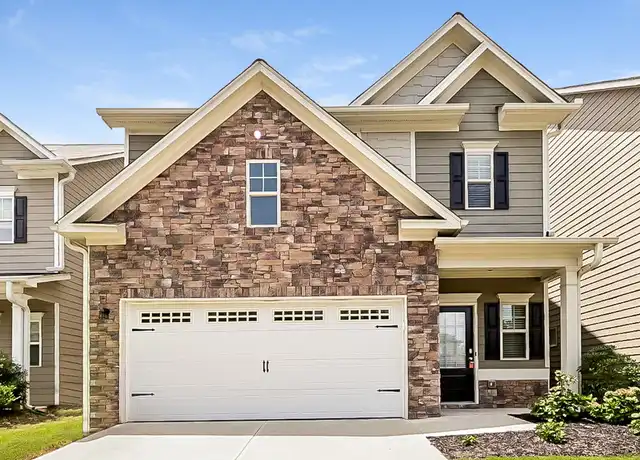 Property at 147 Preserve Dr, Newnan, GA, 30263, 3 beds, 2.5 baths, [object Object]