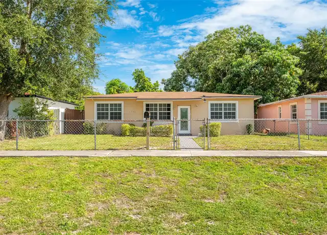 Property at 1351 NE 156th St, North Miami Beach, FL, 33162, 3 beds, 2 baths, [object Object]