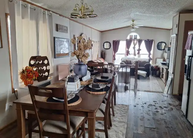 Property at 3532 Gaylord St, Butte, MT, 59701, 2 beds, 1 bath, [object Object]