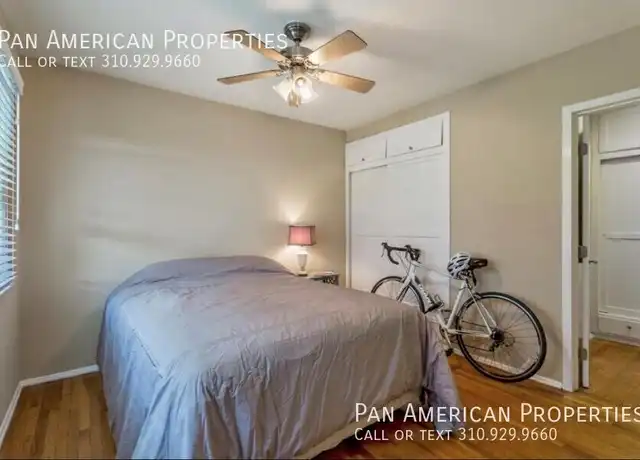 Property at 335 S Los Robles Ave, Pasadena, CA, 91101, 1 bed, 1 bath, [object Object]