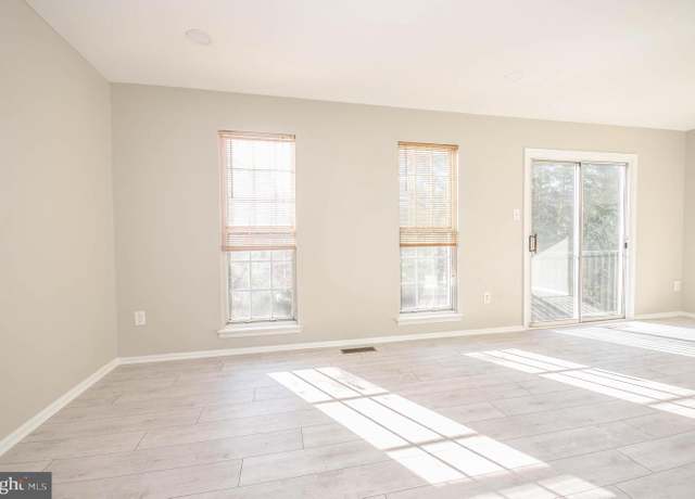 Photo of 8 Hines Ct, Olney, MD 20832