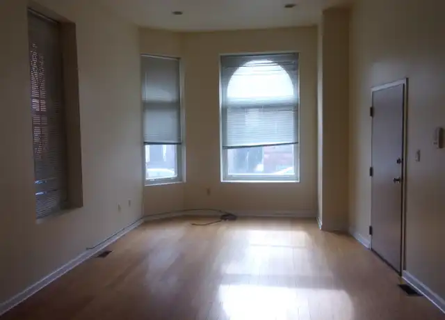 Property at 1518 N 17th St Unit 1, Philadelphia, PA, 19121, 2 beds, 1 bath, [object Object]
