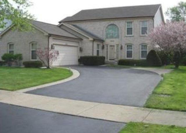 Photo of 1915 Ivy Way, Glenview, IL 60026