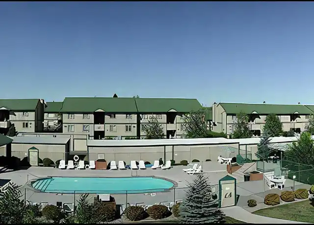 Property at 13310 E Mission Ave Unit 179, Spokane Valley, WA, 99216, 1 bed, 1 bath, [object Object]
